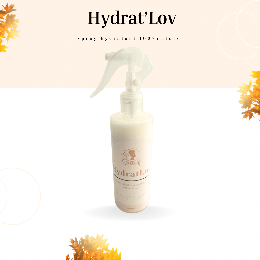 Hydrat’Lov