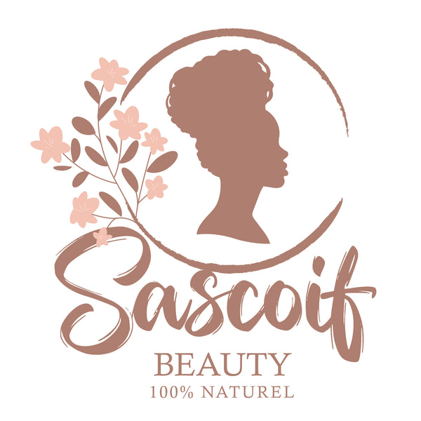 Sascoiffbeauty