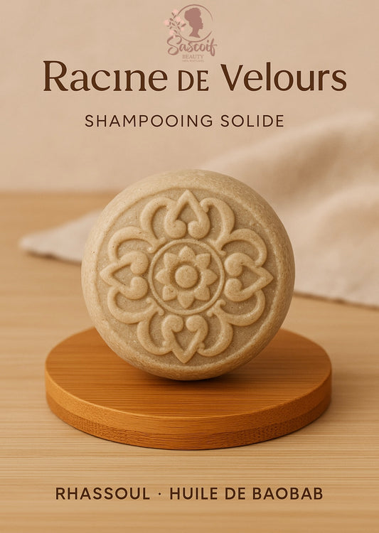 Racine de Velours
