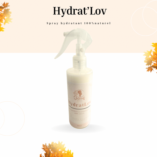 Hydrat’Lov