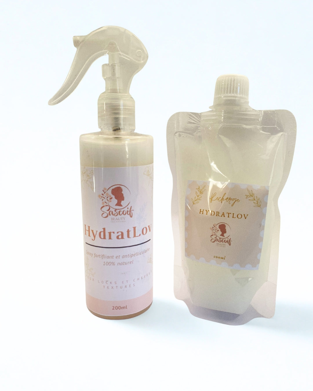 Hydrat’Lov + Recharge – Hydratation légère & continue 💧